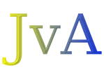 Juristenvereniging Appartementsrecht